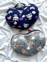 کیف سوتین - Image 2