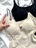 کراپ تاپ اسپرت😍🤌 - Image 6