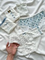 پک شورت نخی کبریتی پاپیون🎀