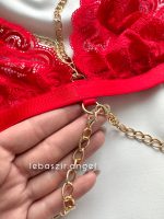 ست فانتزی هارنسی کد 1050 - Image 4