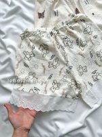 شلوارک راحتی - Image 4