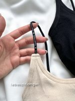 کراپ تاپ اسپرت😍🤌 - Image 8