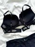ست اسفنجی جذاب😻 ۲۴۳ - Image 6