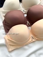 سوتین دکلته - Image 6