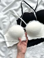 ست اسفنجی جلوبازشو🥰 - Image 2