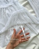 لباس خواب فانتزی همراه با جوراب - Image 6