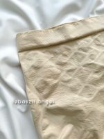 شورت گنی کد 2008 - Image 3