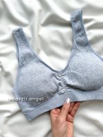 نیمتنه نخی کبریتی - Image 6