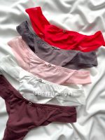شورت هفتی بکلس کد 8290 - Image 2