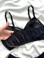 ست فانتزی فاق باز🔥 کد 314 - Image 4