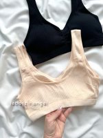 نیمتنه نخی کبریتی - Image 4