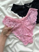 شورت گیپور هفتی - Image 5