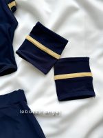 کاستوم فانتزی ملوان - Image 5
