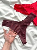 شورت هفتی بکلس کد 8290 - Image 5