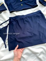 کاستوم فانتزی ملوان - Image 4