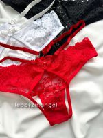 شورت فانتزی پشت باز کد 324 - Image 5