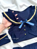کاستوم فانتزی ملوان - Image 2