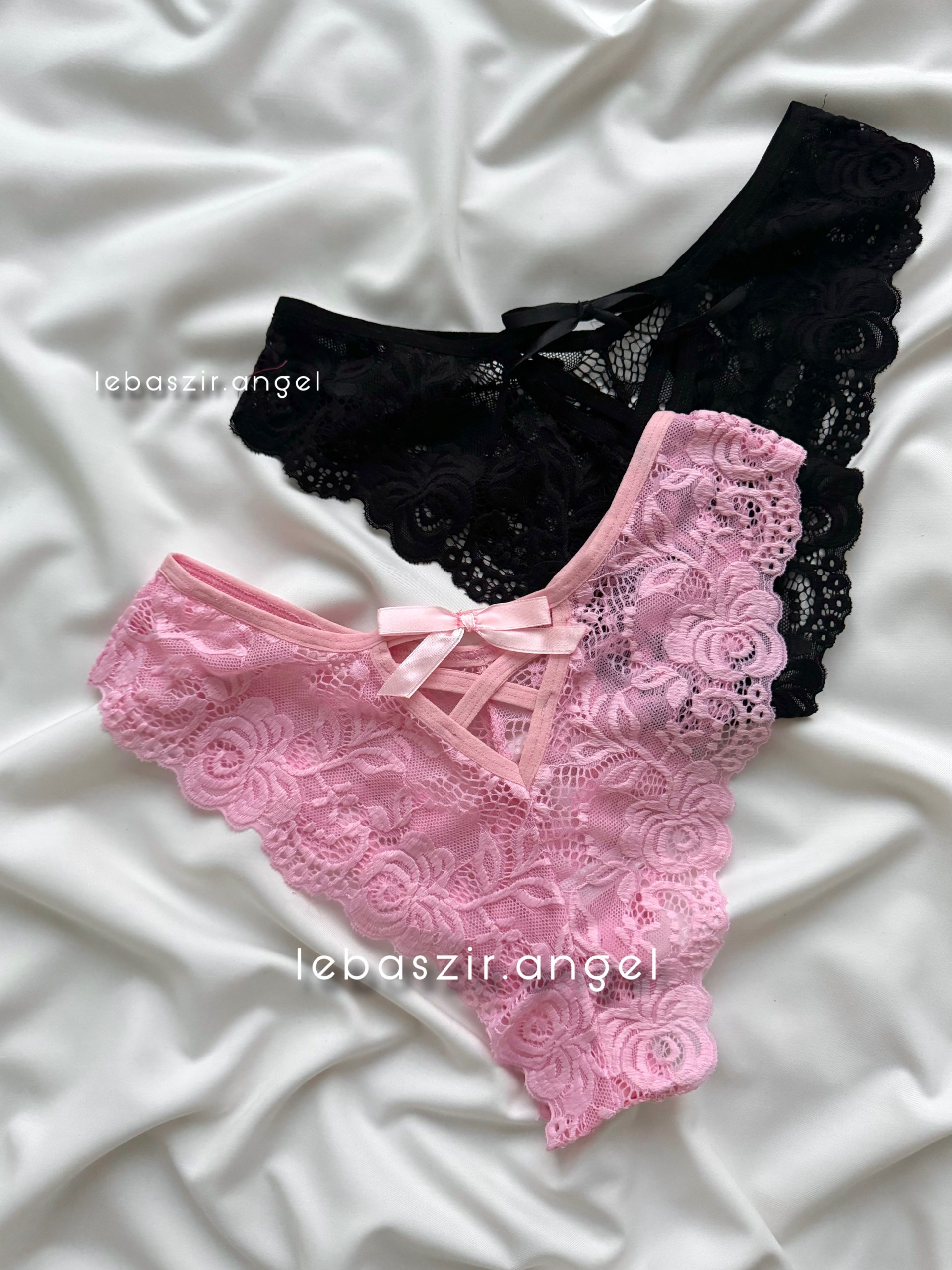 9D126C28-AEA6-406B-B59A-D9DCEE8C05D9 شورت گیپور هفتی - Image 1
