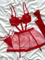 کاستوم فانتزی