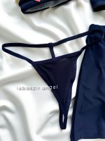 کاستوم فانتزی ملوان - Image 7