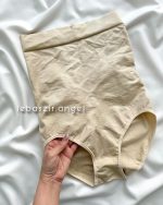 شورت گنی کد 2008