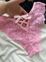 شورت گیپور هفتی - Image 4