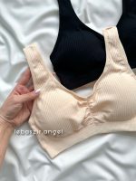 نیمتنه نخی کبریتی - Image 3