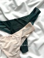 شورت هفتی بکلس کد 8290 - Image 4