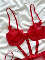 کاستوم فانتزی - Image 3