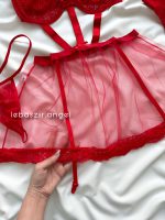 کاستوم فانتزی - Image 2