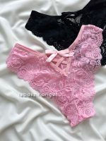 شورت گیپور هفتی - Image 3