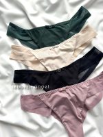 شورت هفتی بکلس کد 8290 - Image 3