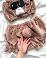 تدی همستر - Image 4