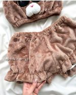 تدی همستر - Image 3