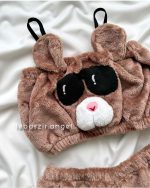 تدی همستر - Image 2