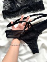ست فانتزی هارنسی کد 2517 - Image 6