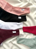 شورت بکلس کبریتی کد 002 - Image 2
