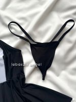 کاستوم فانتزی خدمتکار کد 055 - Image 5