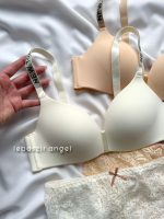 ست اسفنجی نگیندار کد 9911 - Image 2