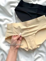 شورت پروتز باسن لیزری کد 6086🍑 - Image 2