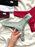 شورت بکلس کبریتی کد 002 - Image 4