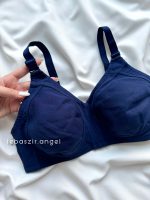 سوتین نخی کد 850 - Image 5