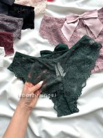 شورت گیپور پشت پاپیون - Image 5