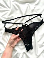 شورت فانتزی  قلبی کد 309