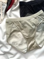 شورت توری کد 8602 - Image 3