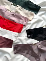 شورت لیزری پشت قلبی کد 2081 - Image 2