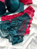 ست اسفنجی مخمل😻🤌 - Image 7