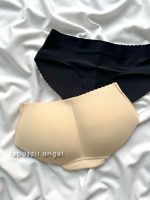 شورت پروتز باسن لیزری کد 6086🍑