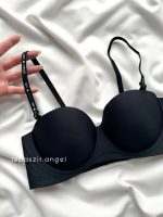 سوتین لیزری جکدار - Image 7