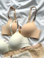 ست اسفنجی نگیندار کد 9911 - Image 3